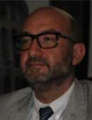 Filippo Flavio Angileri