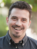 Antonio Quaglietta