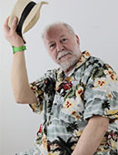 Giuseppe Pisacane