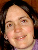 Laure Solignac