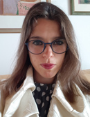 Camilla Della Giustina
