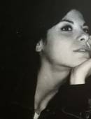 Ilaria Marina Grossi