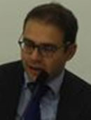 Antonio Leo Tarasco
