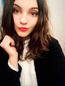 fotografia