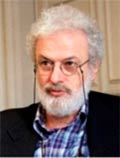Francesco Tonucci
