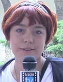 Fosca Navarra