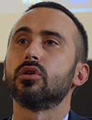 Sandro Saba