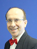 Alessandro Messina