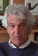 Roberto Caminiti