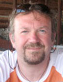 Francesco Salierno