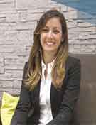 fotografia