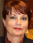 Tiziana Chierotti