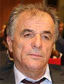Vat Marashi
