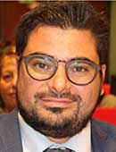 fotografia