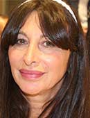 Lucia Carlotta Villa