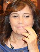 Orietta Ciametti