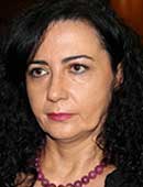 Isabella Scalisi