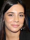 Lavinia Cervellati