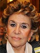 Franca Leosini
