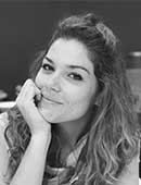fotografia