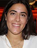 Francesca Del Gaudio