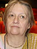 Maria Serena Sansavini