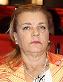 fotografia