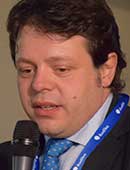 Davide Quaranta