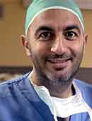 Alessandro Bertuccio