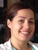 fotografia