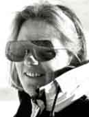 Maria Roberta Schranz