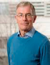 Michael Lloyd