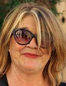 Emanuela Pellegrini
