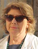 fotografia