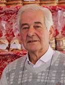 Pietro Segatori