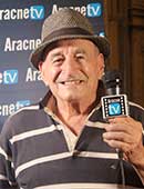 Emilio Pistoia
