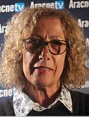Lena Segatori