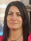 Palma Alivernini