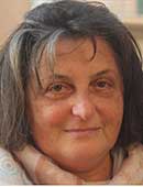 Maria Teresa De Angelis