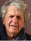 Aldo Guzzardi