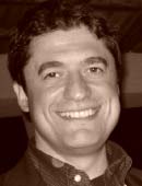 fotografia