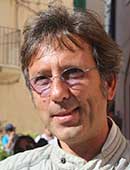 Raffaello Maria Del Re