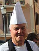 Giuseppe Onorati
