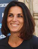 Cristiana Ferrari