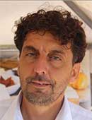 Giuseppe Rustici