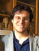Manfred Posani Löwenstein