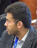 fotografia