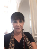 Aline Pilato