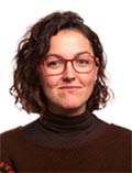 Noelia Noemí Jiménez Fanjul