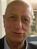 Pippo Franco